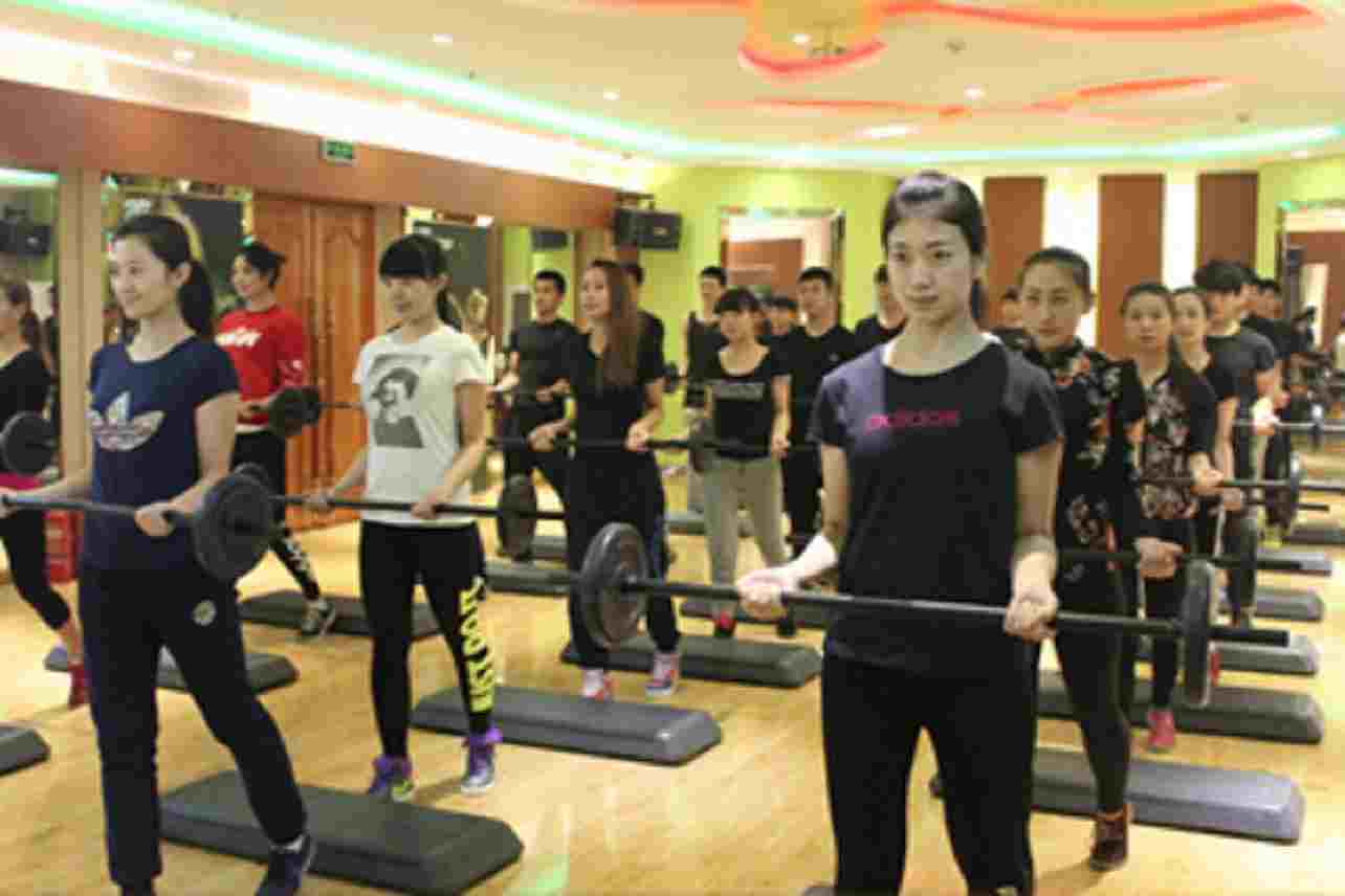 線(xiàn)下培訓(xùn)2 