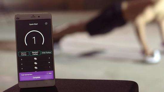 加盟健身房或者健身俱樂部時應(yīng)該考慮的幾個因素