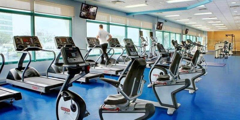 投資加盟健身房并且成功運(yùn)營(yíng)的幾大要點(diǎn)