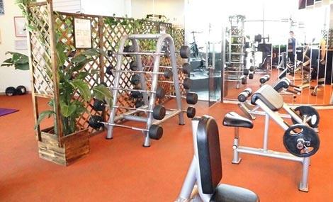 了解健身房加盟步驟，讓你投資健身房更輕松!