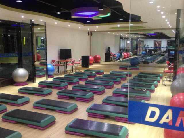 加盟健身房需要有經(jīng)驗(yàn)嗎？