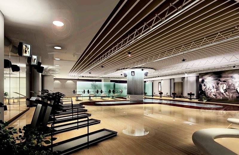 動嵐健身淺談關(guān)于健身房倒閉的幾個因素