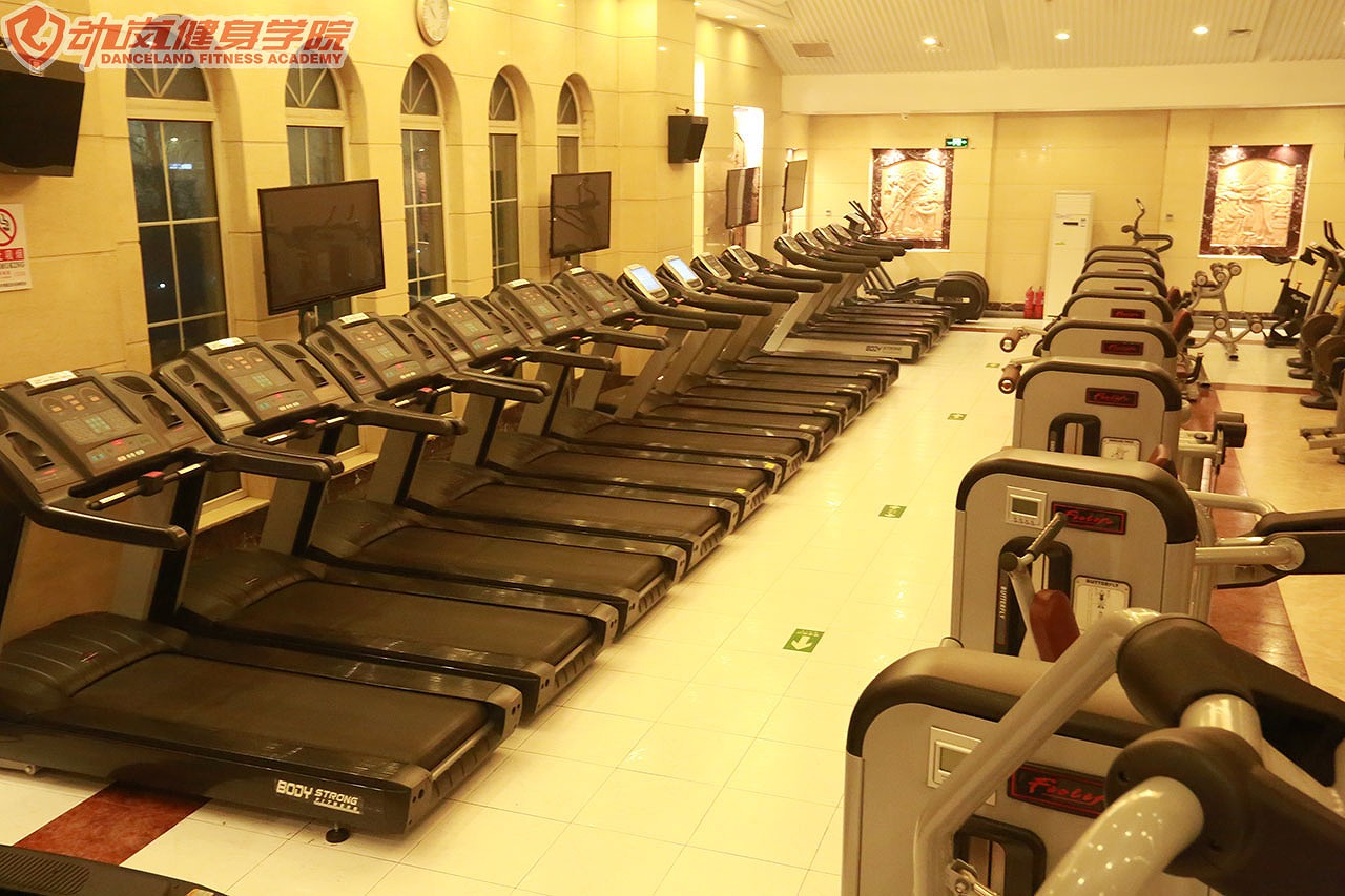 健身卡活動(dòng)策劃營(yíng)銷(xiāo)應(yīng)該怎么執(zhí)行