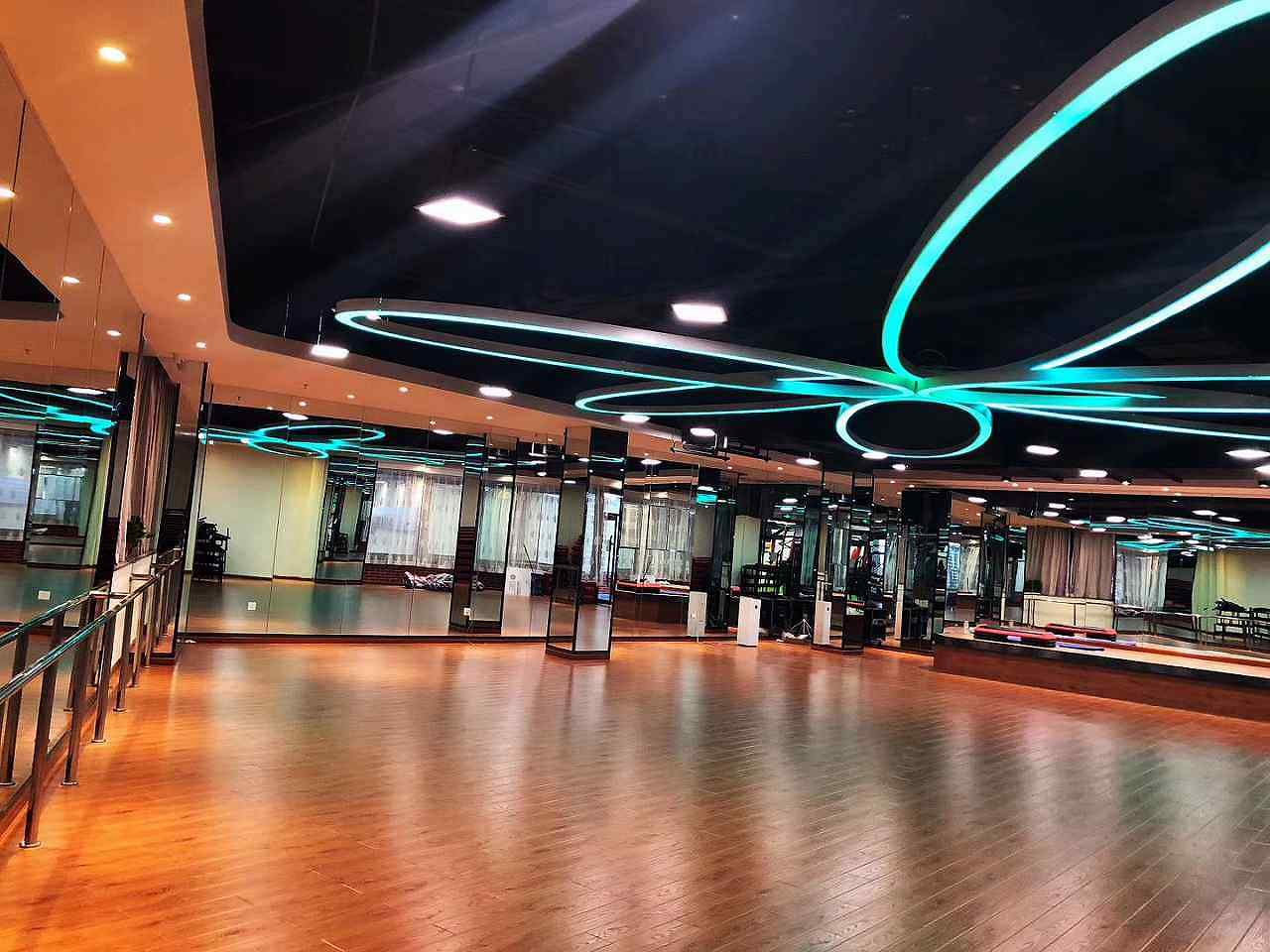 2019年運(yùn)營一家健身房俱樂部都應(yīng)該注意什么