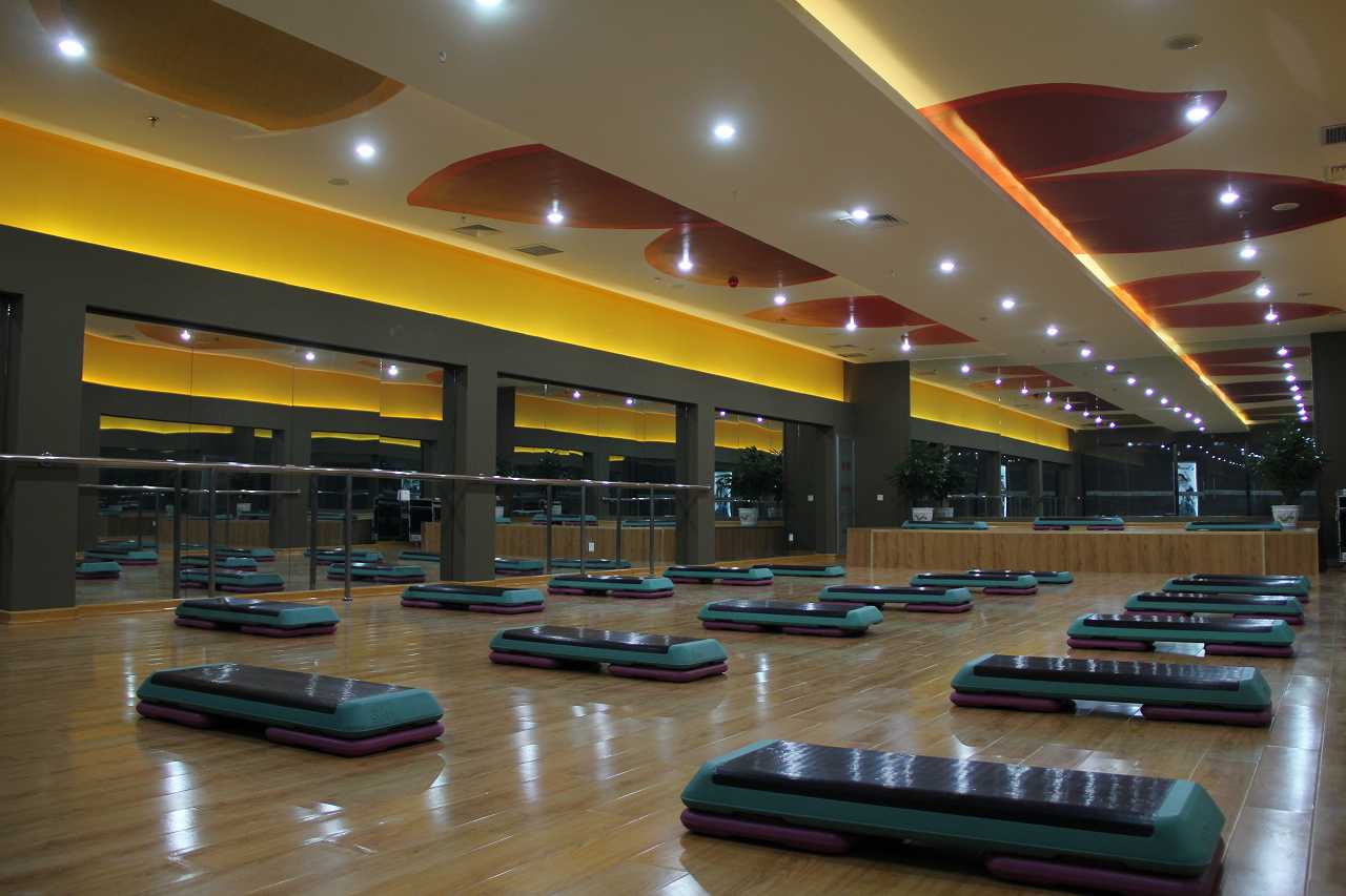 【健身房運營必看】數十年健身房加盟品牌整理的健身房運營管理方案