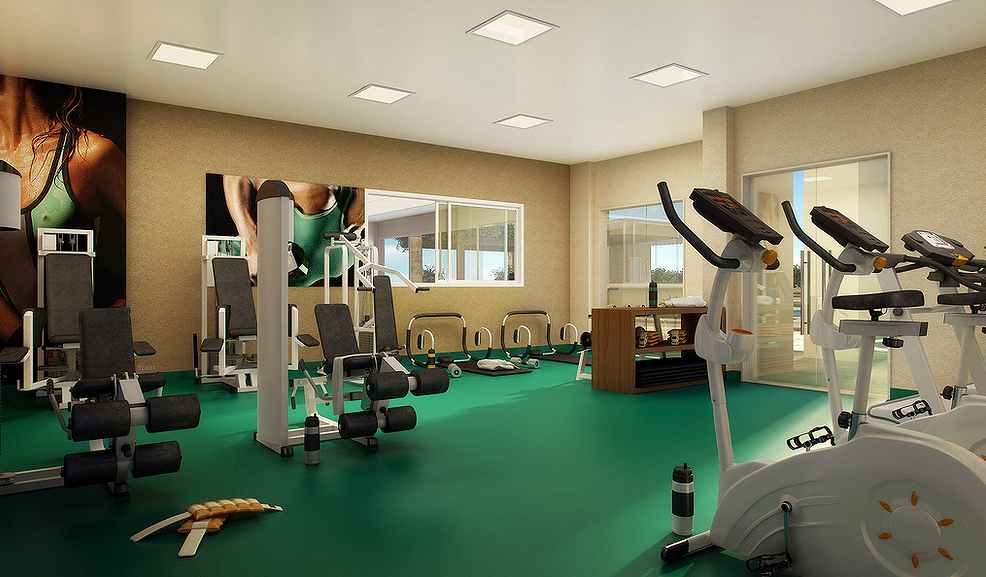 健身房賺錢模式，24小時智能健身房如何盈利