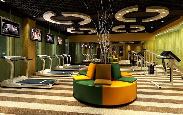 「創(chuàng)業(yè)分析」2021必火的創(chuàng)業(yè)項目加盟