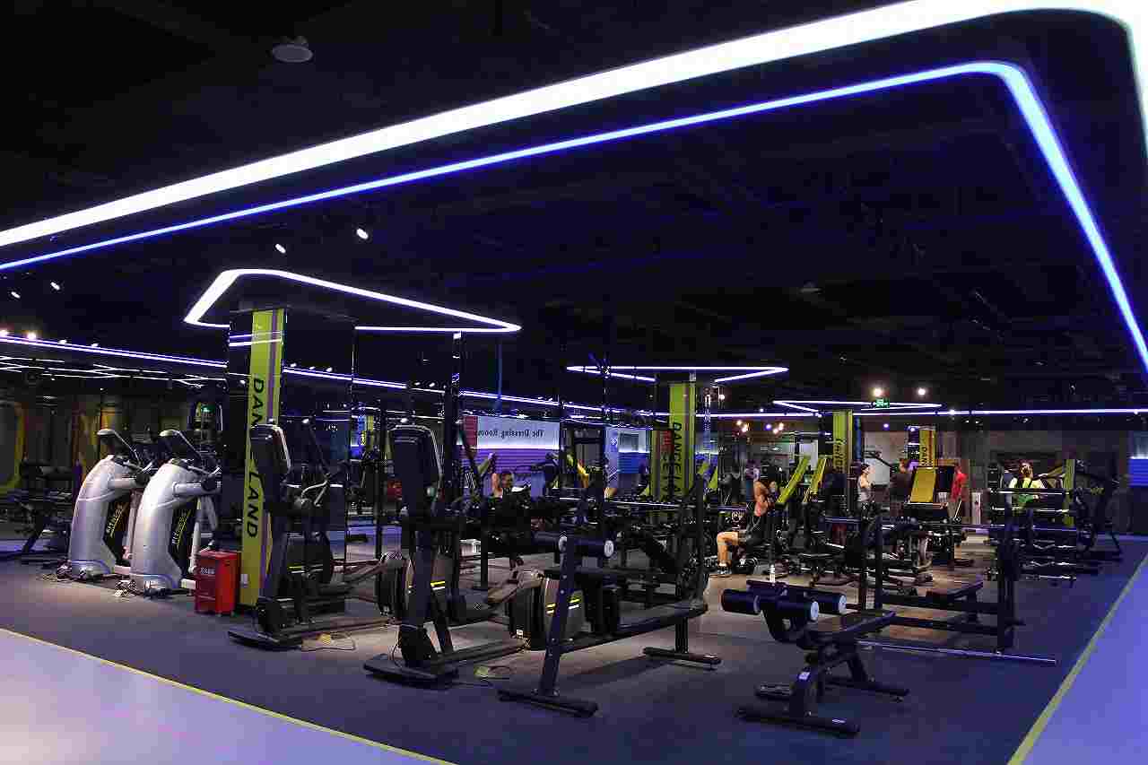 「創(chuàng)業(yè)推薦」創(chuàng)業(yè)項目都有哪些