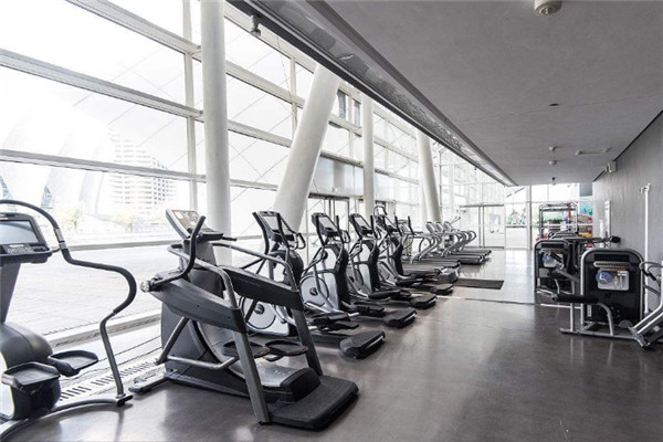 自己開店創(chuàng)業(yè)做什么