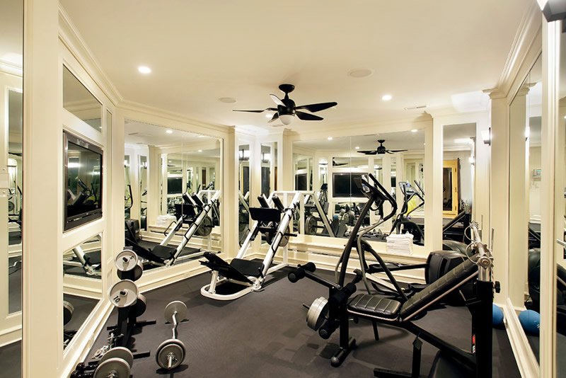 「項目推薦」現(xiàn)在開店做什么生意賺錢