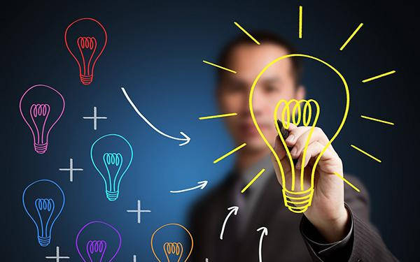 有什么好的創(chuàng)業(yè)項目