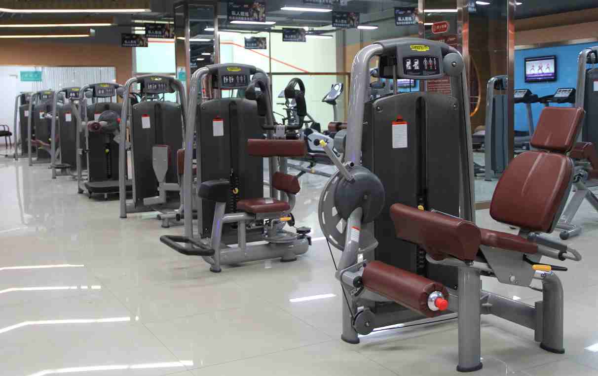 健身房一般注冊(cè)什么樣的公司,健身房營(yíng)業(yè)執(zhí)照怎么辦理