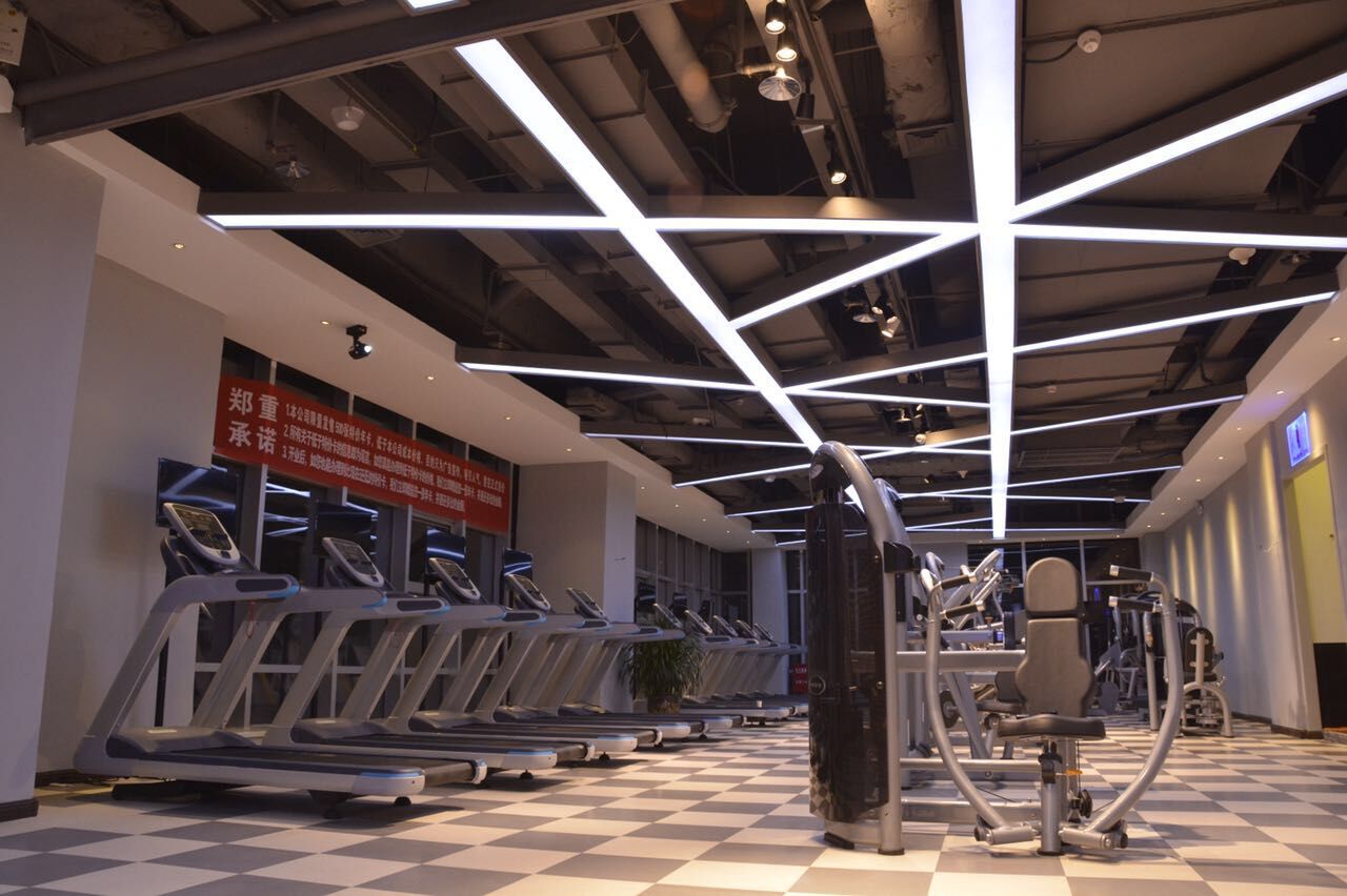 大學(xué)生創(chuàng)業(yè)什么項(xiàng)目比較好